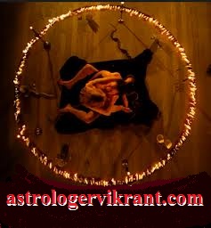 Kamdev-Vashikaran-Mantra-For-Sex